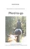 Pferd-to-go