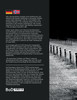 Die deutschen Soldaten auf Alfaset