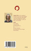 Was ist Qigong