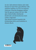Katzen in meinem Leben