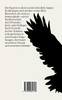 Schatten Seiten