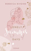 Lonely Summer Days