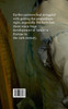 Cats in Art Timeline