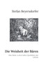 Die Weisheit der Bären