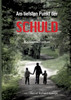 Am tiefsten Punkt der Schuld