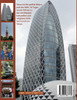 Tokyo entdecken
