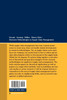 Research Methodologies in Supply Chain Management