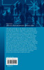 Corporate Control and Enterprise Reform in China