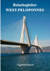 Reisebegleiter West-Peloponnes