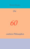 Die 60 coolsten Philosophen