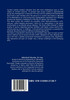 High Performance Group Key Management