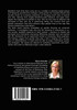 Male Consumer Behaviour- A Gender Perspective on Advertising Response and Information Processing