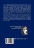 Deaths in Venice- Readings in Comparative Translation
