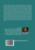 Privacy and Security in E-Commerce- Conventional Wisdom and Analytical Insights