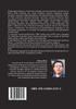 Surface Insulation Resistance Degradation and Electrochemical Migration
