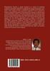 A Multi-Level Perspective of the Learning Organization