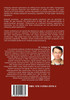 Packet Processing on Stream Architecture- Emerging Network Applications
