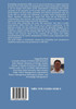 Knowledge Management Practices in Public Organization