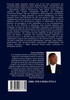 Higher Education Finance Policy - Stakeholders' Perception of the Achievements, Contributions, and Impacts of the Ghana Education Trust Fund