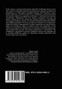 Network-Integrated Multimedia Middleware, Services, and Applications