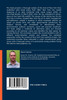 New York City Residential Solid Waste Policy - Assessing Proposed Alternatives