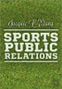 Sports Public Relations
