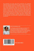 Thinking Styles of College Women Leaders