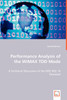 Performance Analysis of the WiMAX TDD Mode