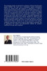 Optimization Approaches for Waste Heat Recovery System