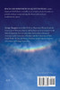 SPACES AND DIMENSIONS OF QUANTUM FIELDS