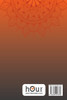 I DEAL - An Introduction of Islamic Transactions