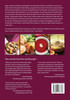Sayuri's Food for Yogis and Everyone