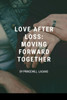 Love After Loss