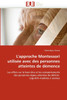 L'Approche Montessori Utilisee Avec Des Personnes Atteintes de Demence