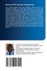 Review of Oil and Gas Prospectivity