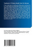 Textbook of Primary Health Care For Nurses