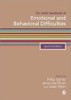The SAGE Handbook of Emotional and Behavioral Difficulties