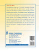 Fundamentals Of Pharmacology (Vol-I)