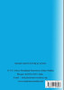 UGC NET/SET DI EST MARKETING MANAGEMENT