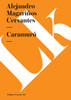 Caramurú