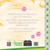 HORA DO CANTO 3