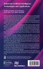 Industrial Artificial Intelligence Technologies and Applications