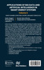 Applications of Big Data and Artificial Intelligence in Smart Energy Systems