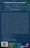 Computational Electrodynamics