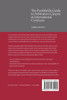 The Freshfields Guide to Arbitration Clauses in International Contracts - 3rd Edition
