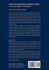 Chemical Engineering Design Project