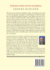 Introductory Duplicate Bridge