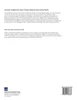 Economic Insights from Input-Output Tables for Asia and the Pacific