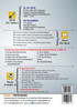Digital System And Micro Processor
