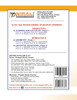 Algebra & Calculus
